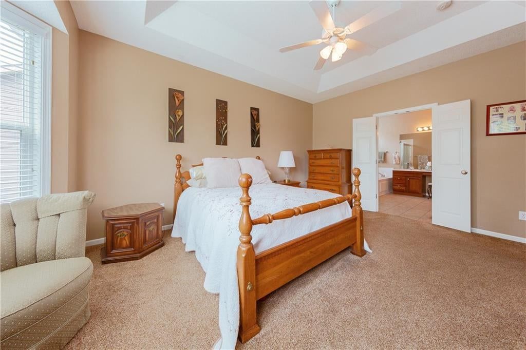 23721 W 88th Street — photo 18