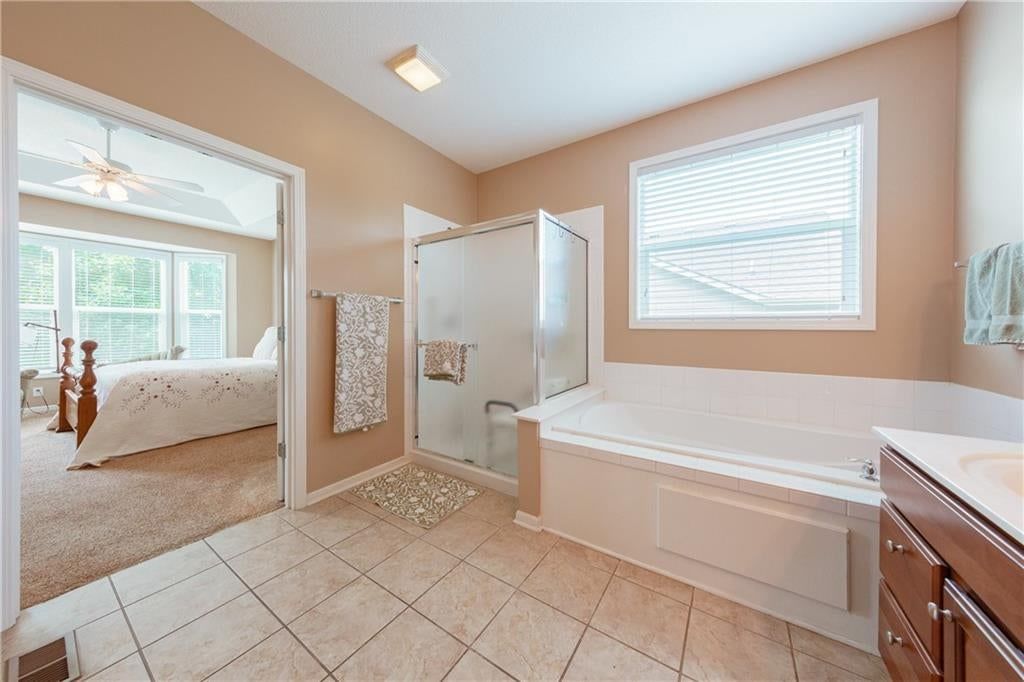 23721 W 88th Street — photo 19