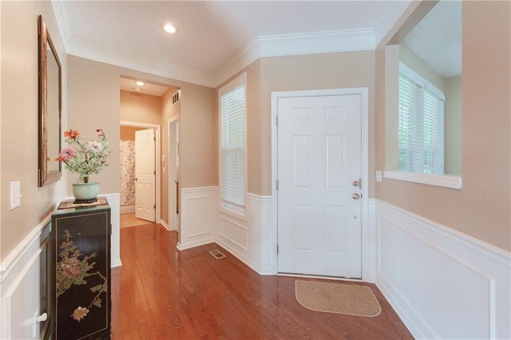 23721 W 88th Street — photo 20