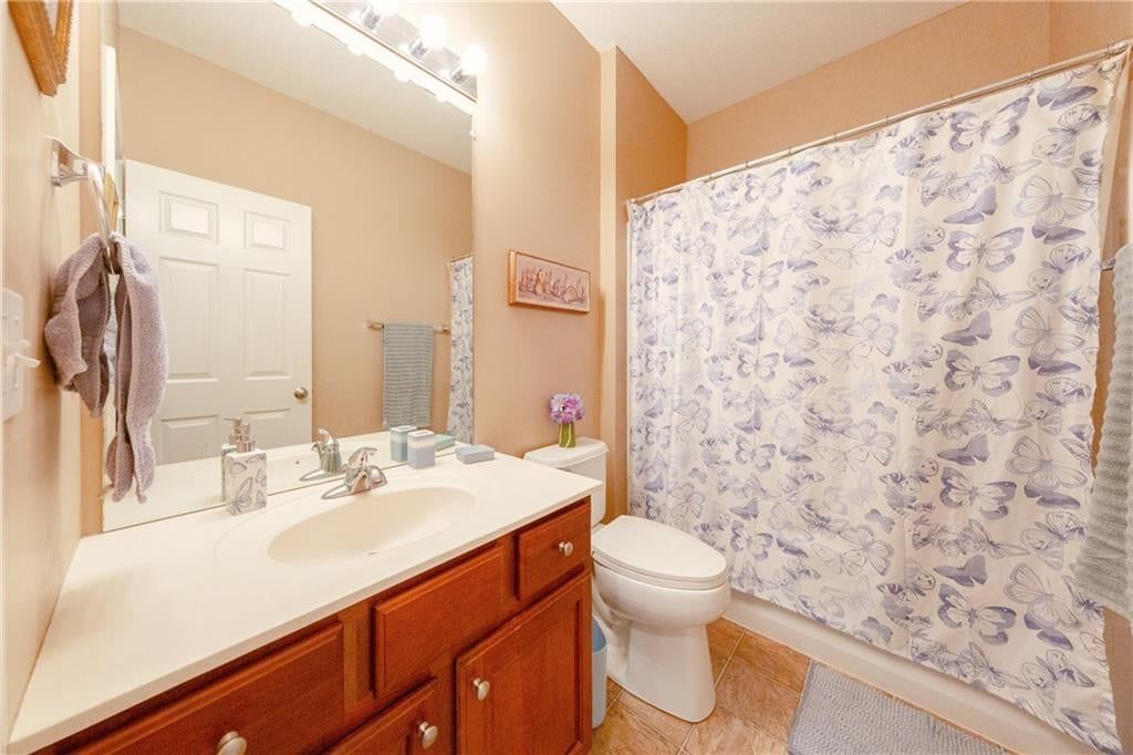 23721 W 88th Street — photo 21