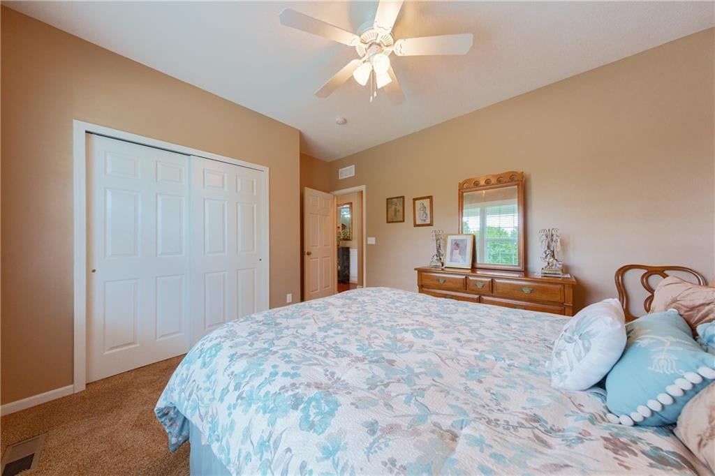 23721 W 88th Street — photo 22