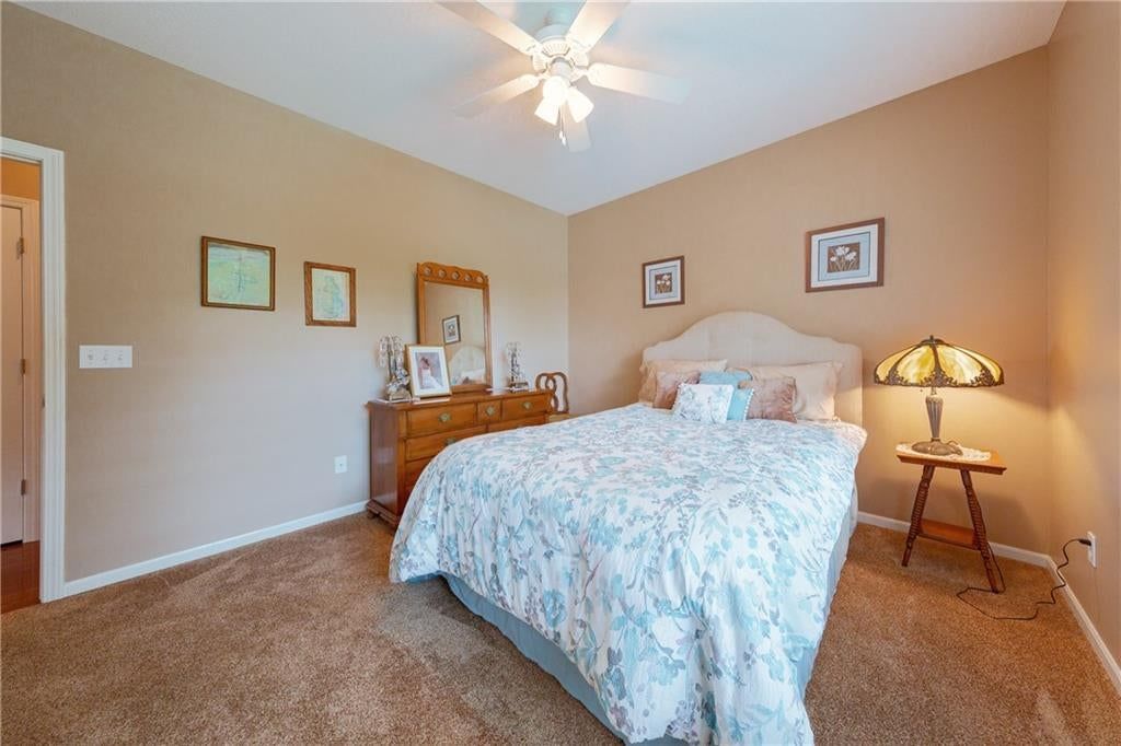 23721 W 88th Street — photo 23