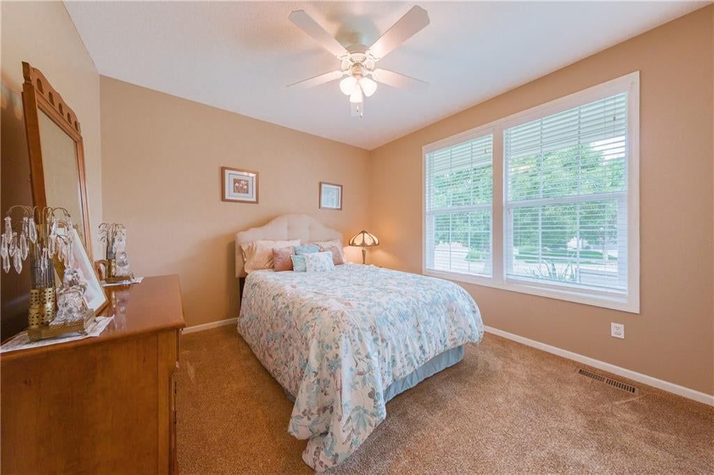 23721 W 88th Street — photo 24