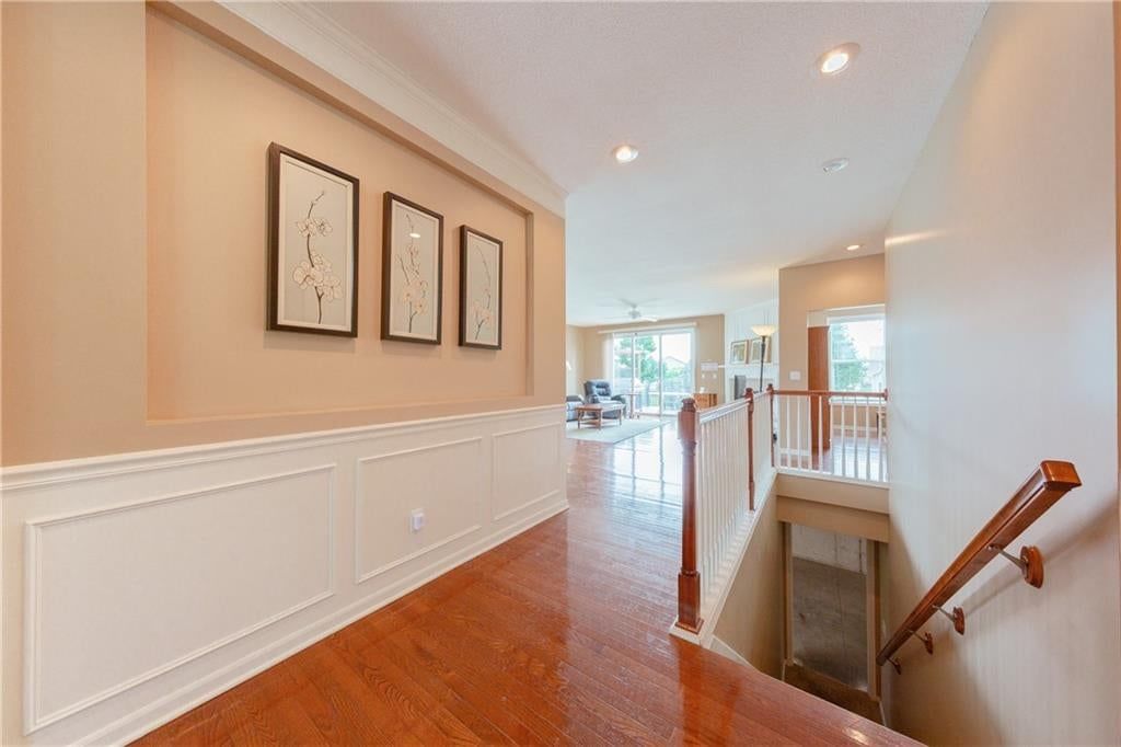 23721 W 88th Street — photo 25