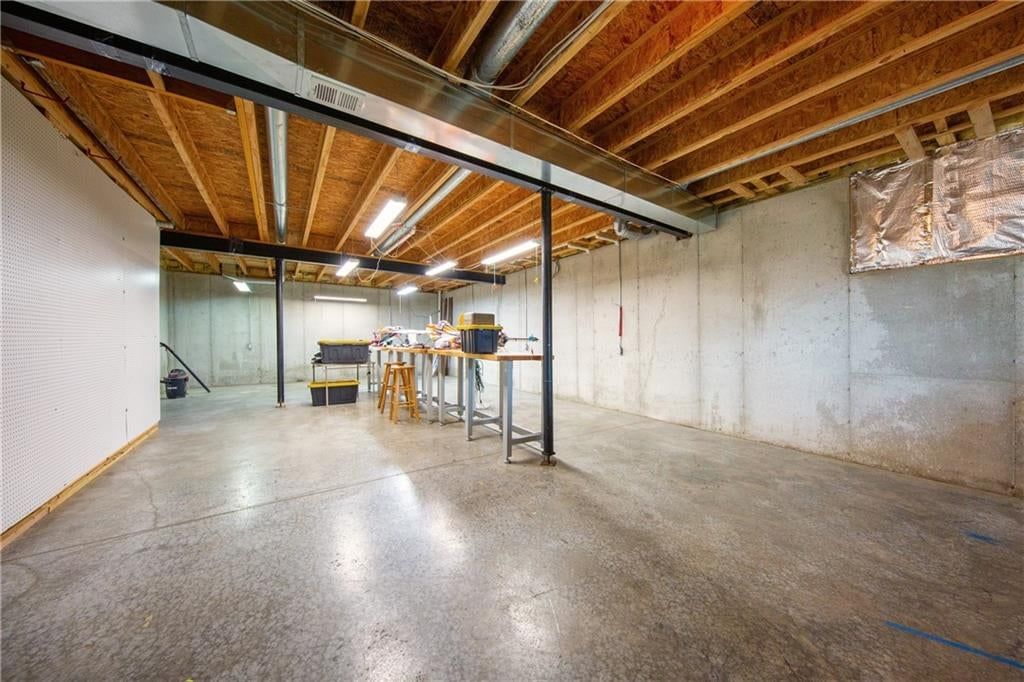 23721 W 88th Street — photo 26