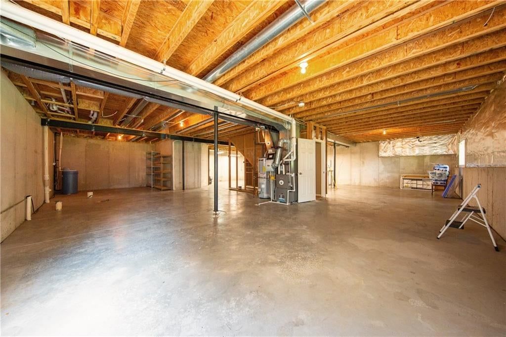 23721 W 88th Street — photo 27