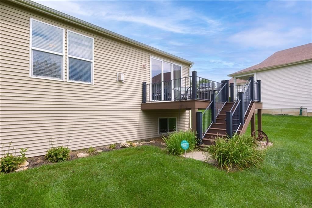 23721 W 88th Street — photo 29