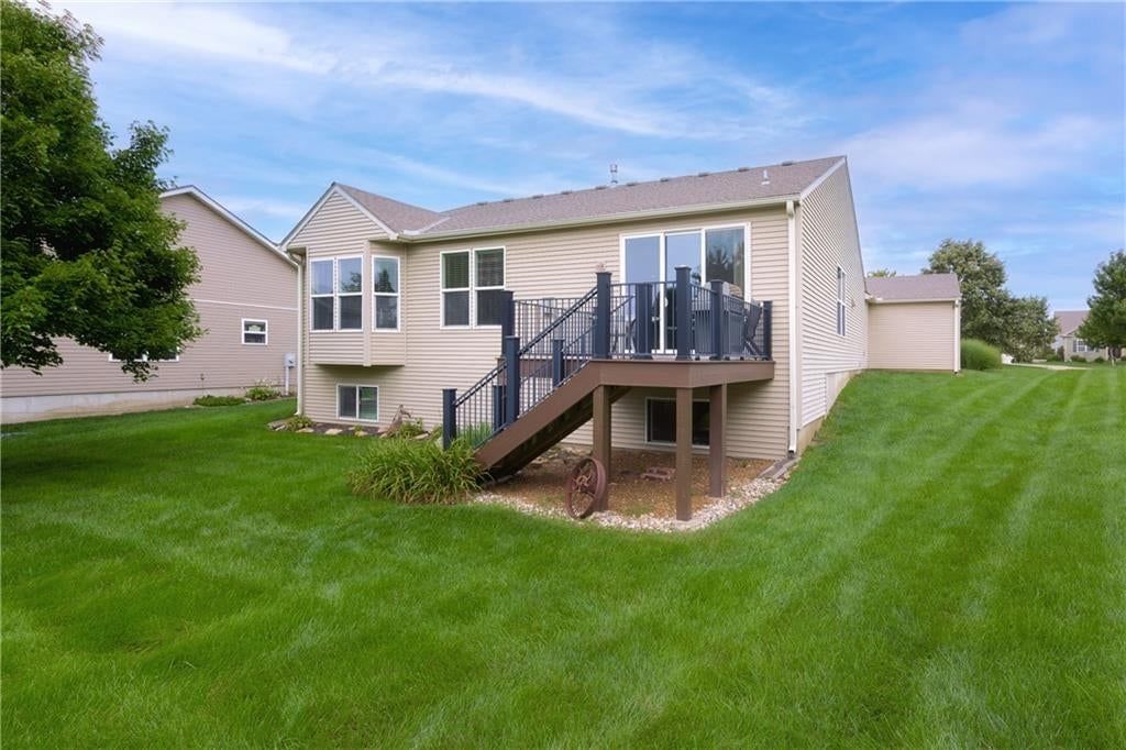 23721 W 88th Street — photo 30