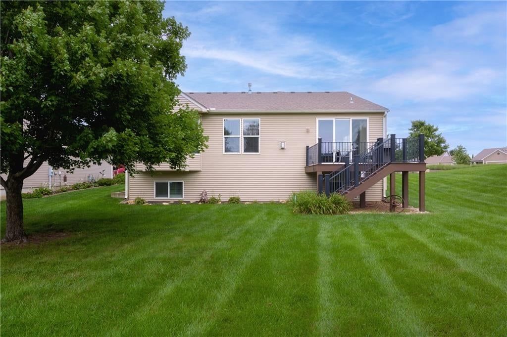 23721 W 88th Street — photo 32