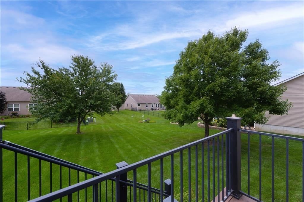23721 W 88th Street — photo 33