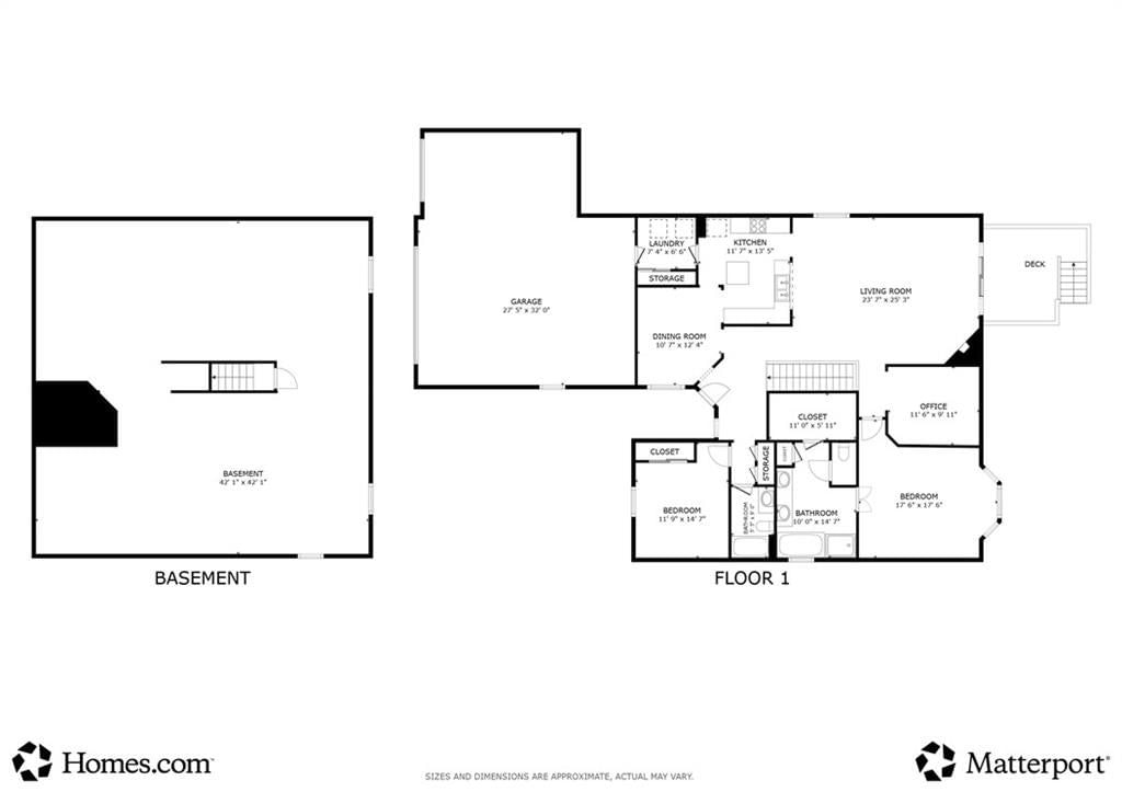 23721 W 88th Street — photo 36