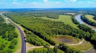 0 SW Hwy 166 Highway — photo 10