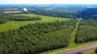 0 SW Hwy 166 Highway — photo 11