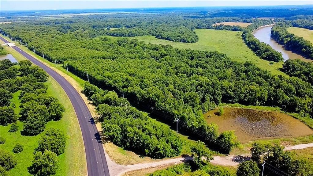 0 SW Hwy 166 Highway — photo 12