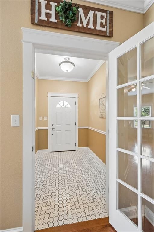 108 E Bates Street — photo 7
