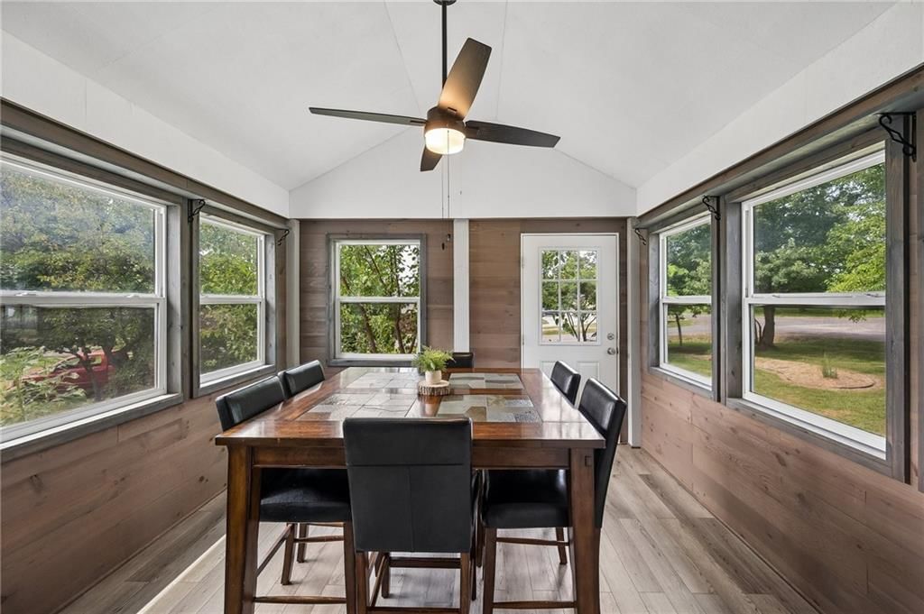 108 E Bates Street — photo 11