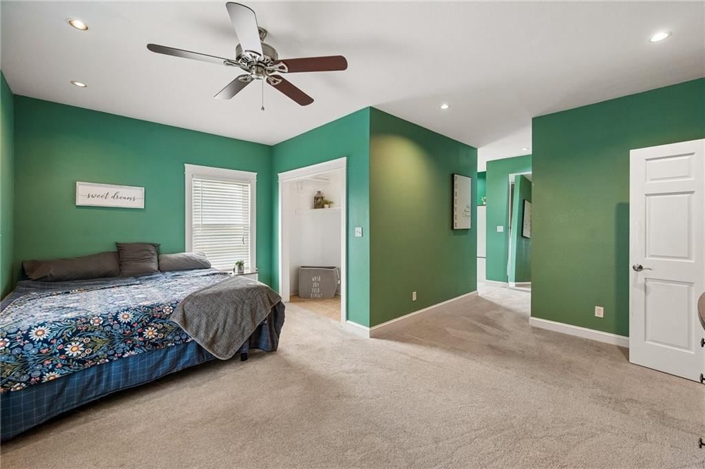 108 E Bates Street — photo 12