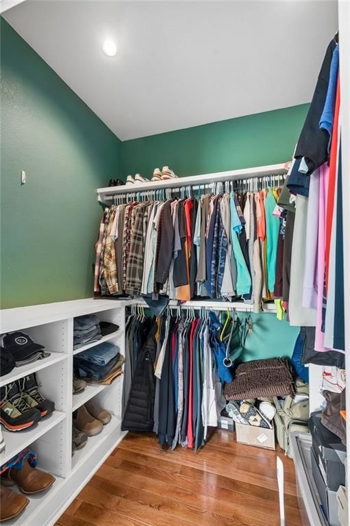108 E Bates Street — photo 16
