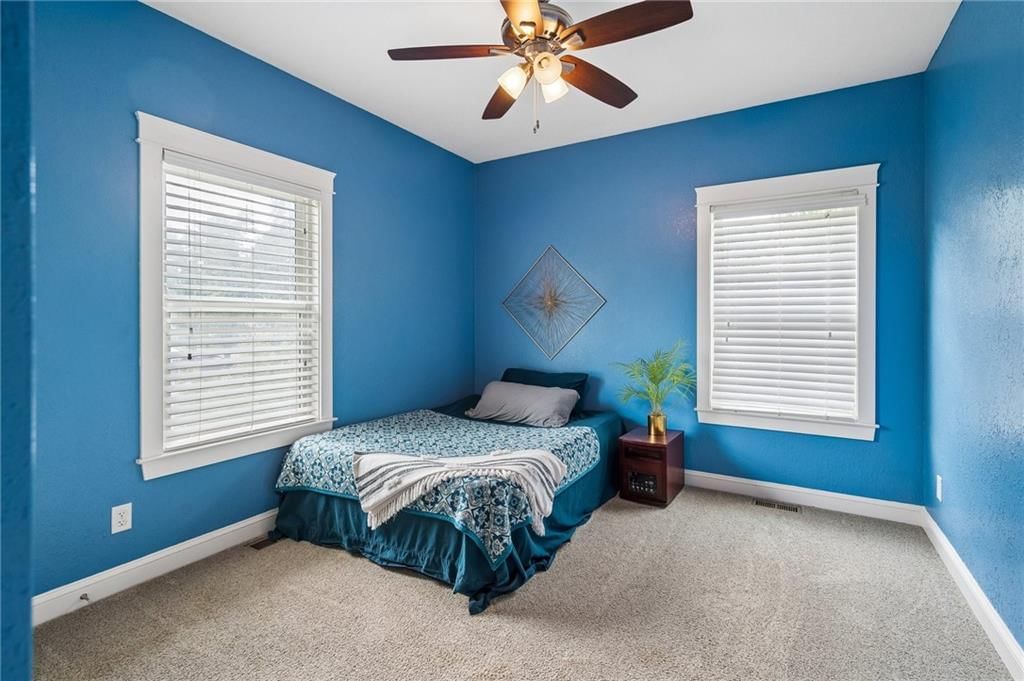 108 E Bates Street — photo 18