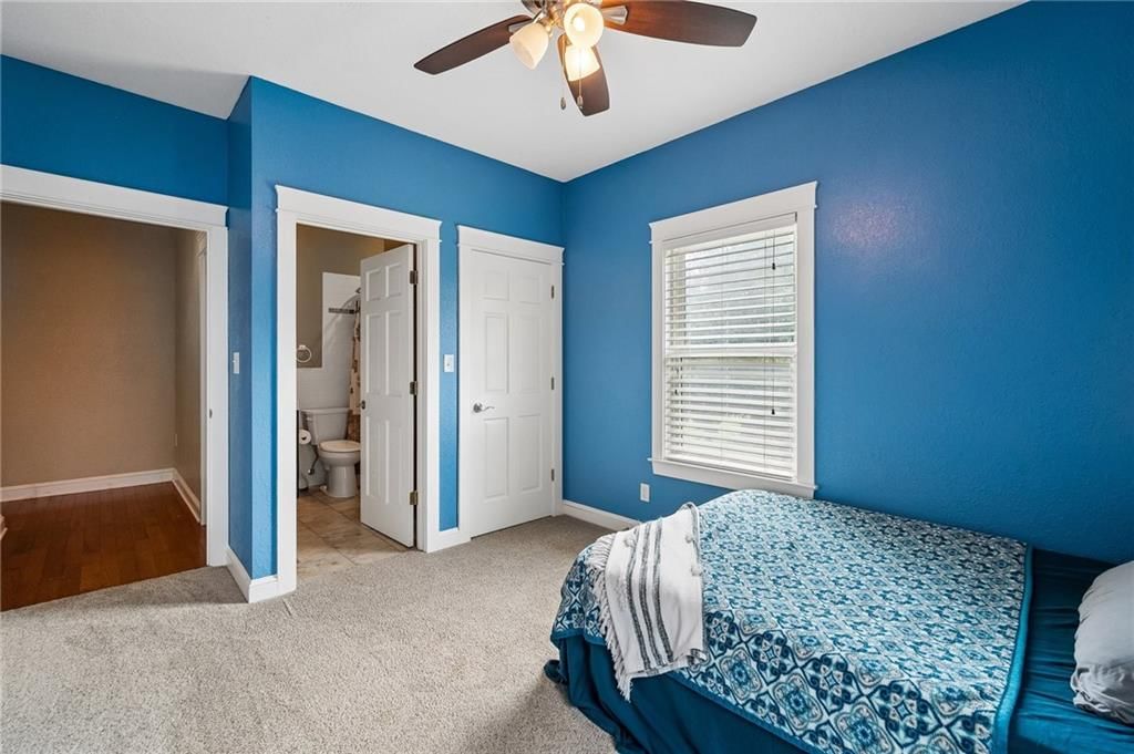 108 E Bates Street — photo 19
