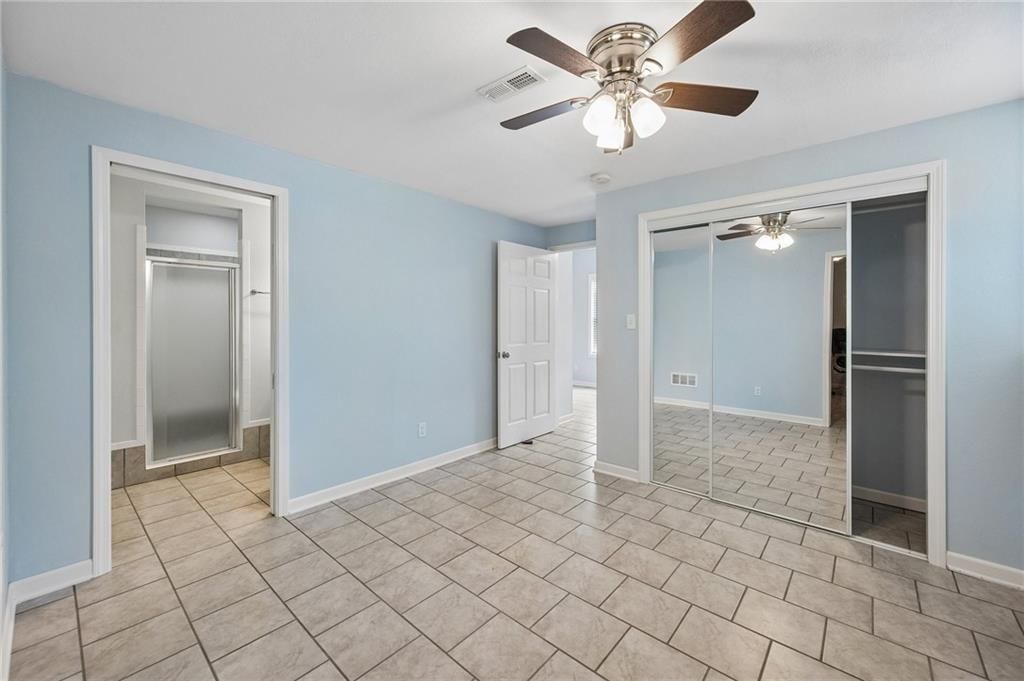 108 E Bates Street — photo 25