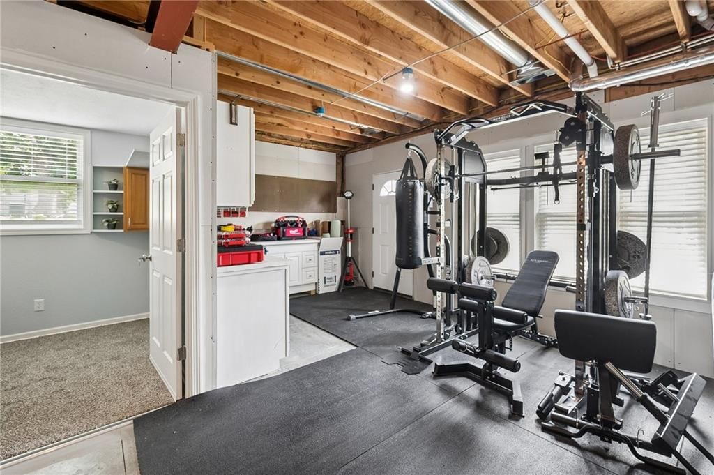 108 E Bates Street — photo 27
