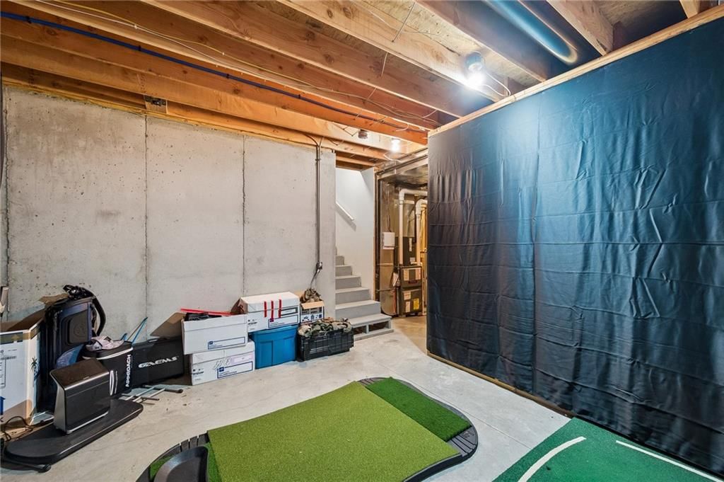 108 E Bates Street — photo 29