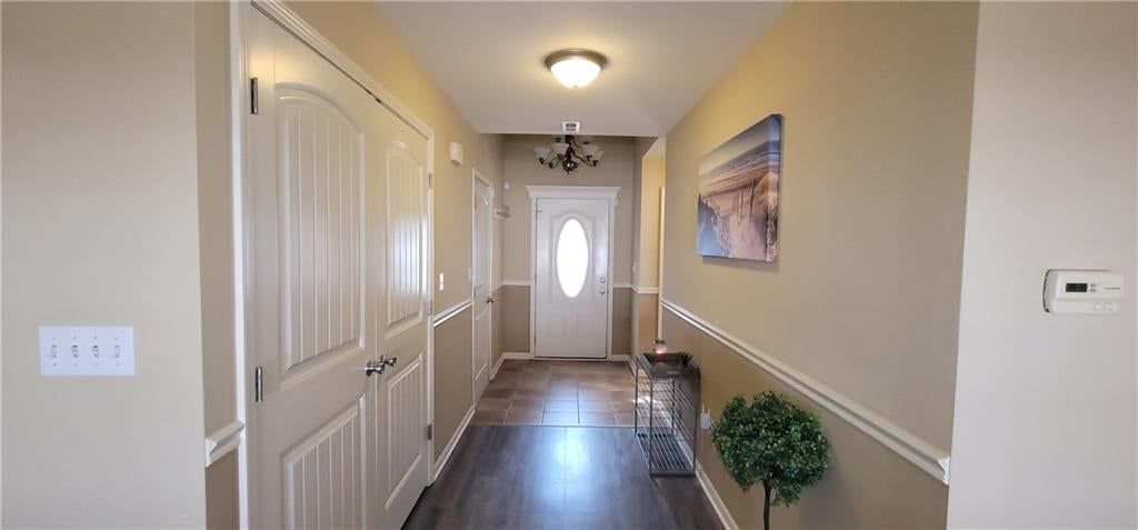 1901 Sideview Lane — photo 11