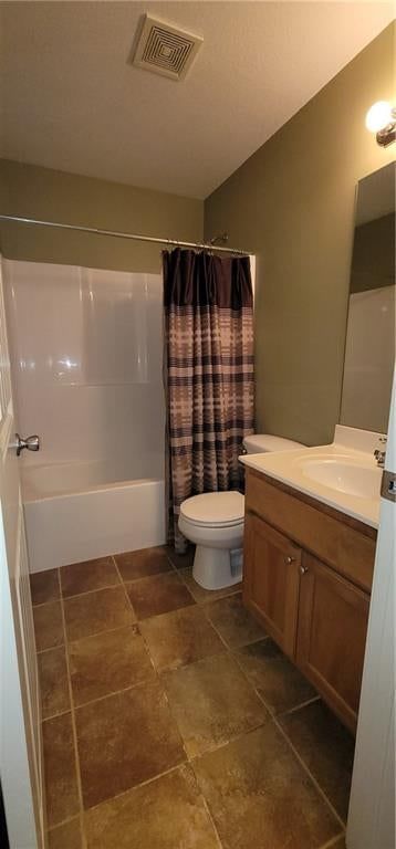 1901 Sideview Lane — photo 13