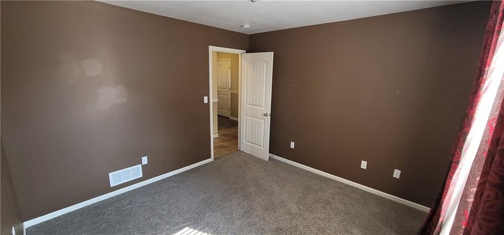 1901 Sideview Lane — photo 16