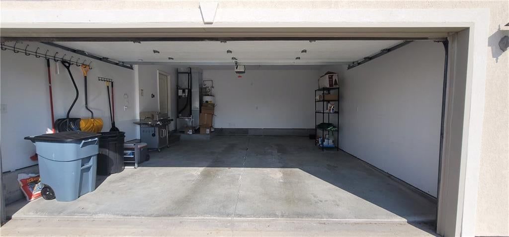 1901 Sideview Lane — photo 26