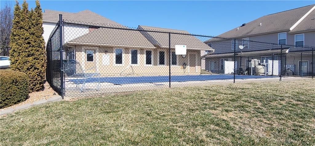 1901 Sideview Lane — photo 30