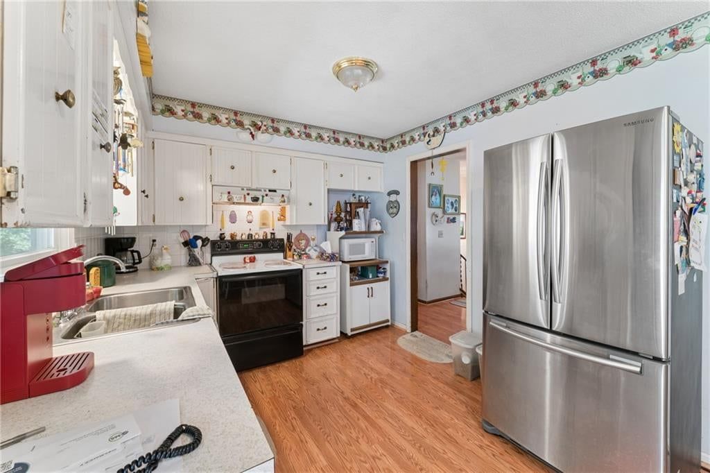 9812 Hillcrest Road — photo 4