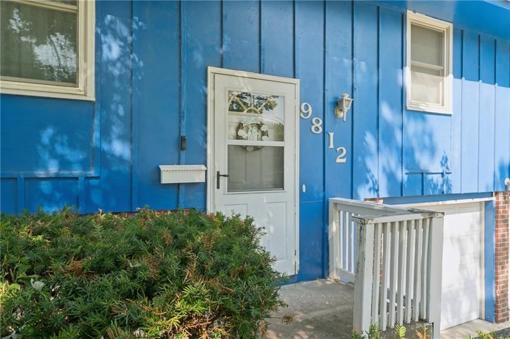 9812 Hillcrest Road — photo 35
