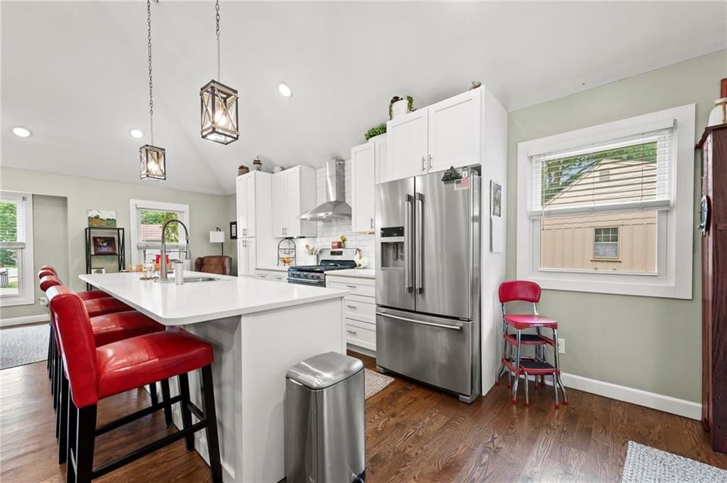1705 NE Pine Circle — photo 9