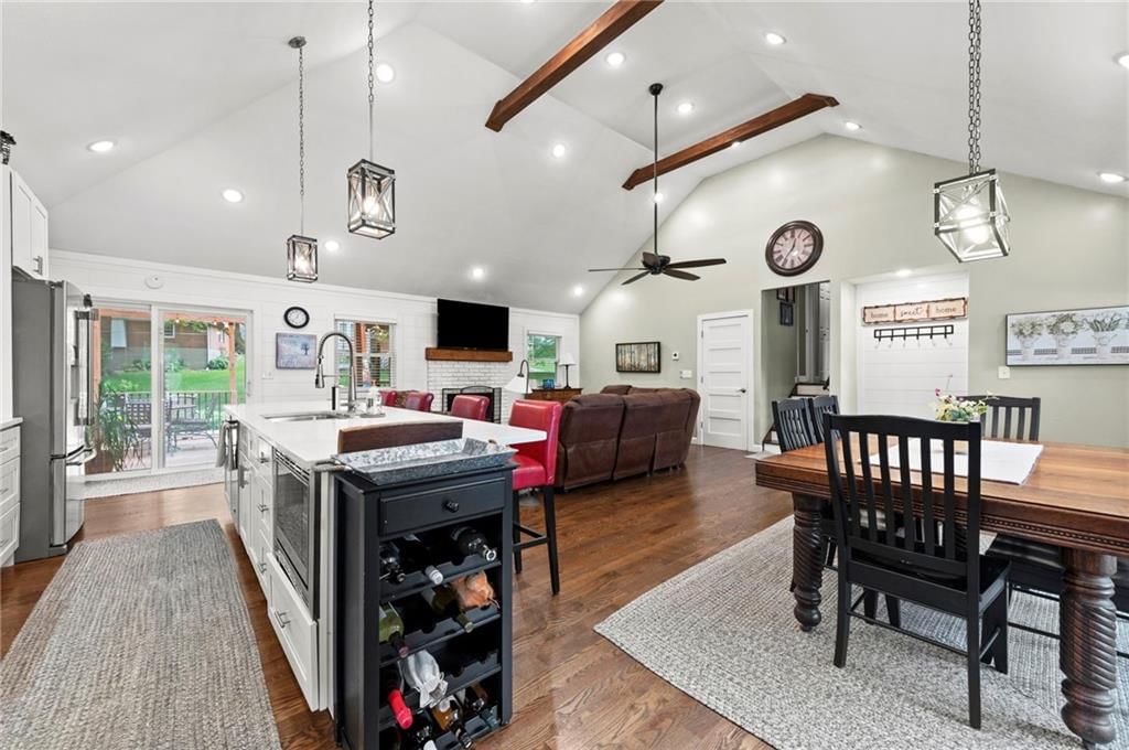 1705 NE Pine Circle — photo 11