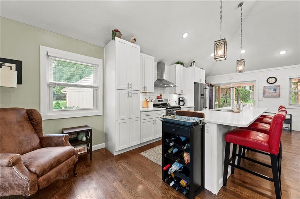 1705 NE Pine Circle — photo 12