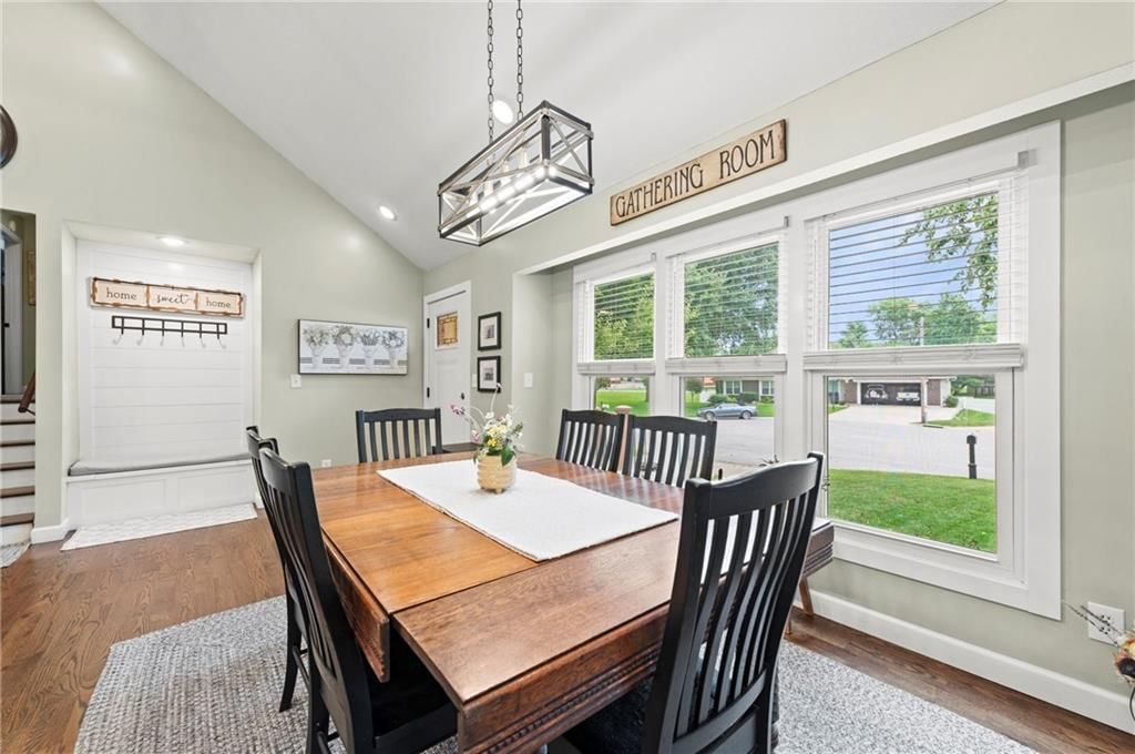 1705 NE Pine Circle — photo 13