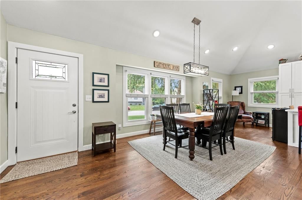 1705 NE Pine Circle — photo 15