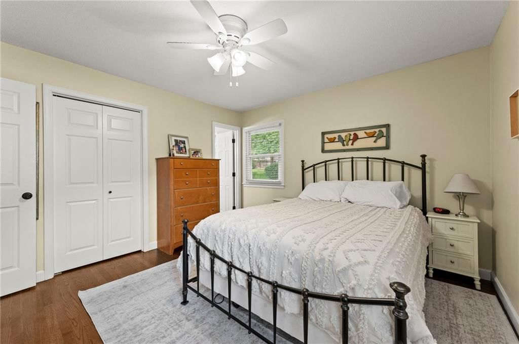 1705 NE Pine Circle — photo 16