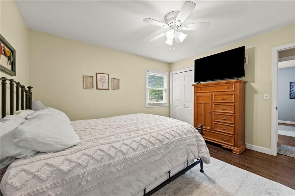1705 NE Pine Circle — photo 17