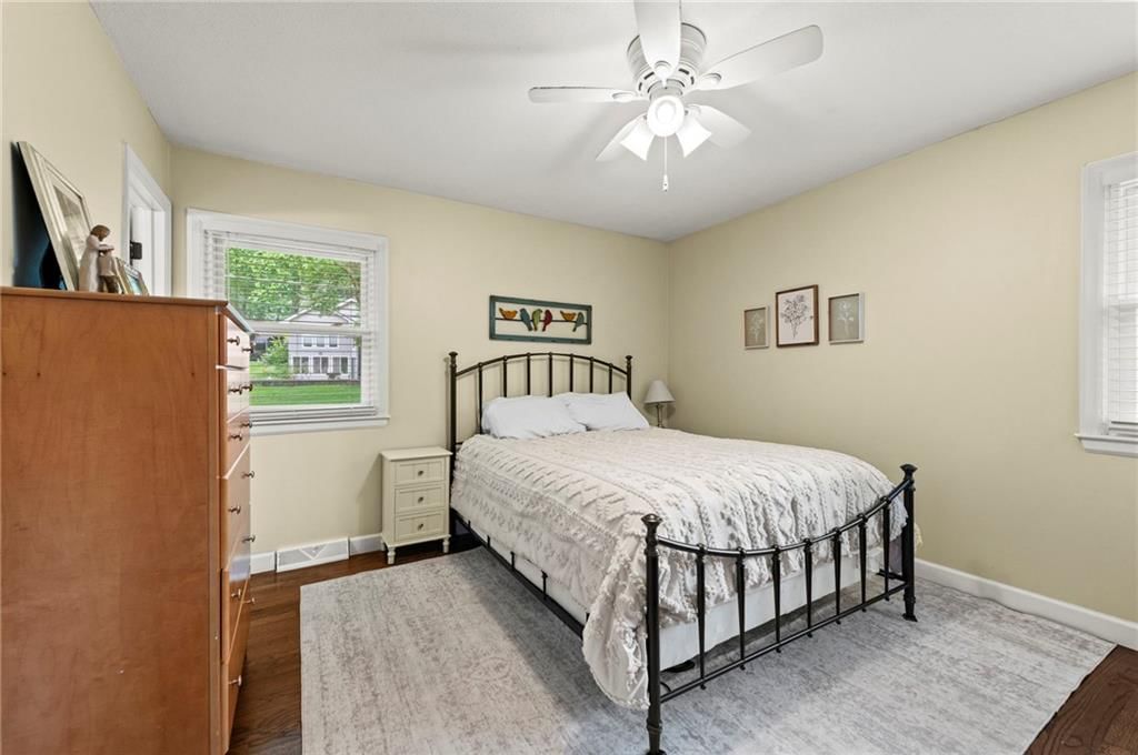 1705 NE Pine Circle — photo 18