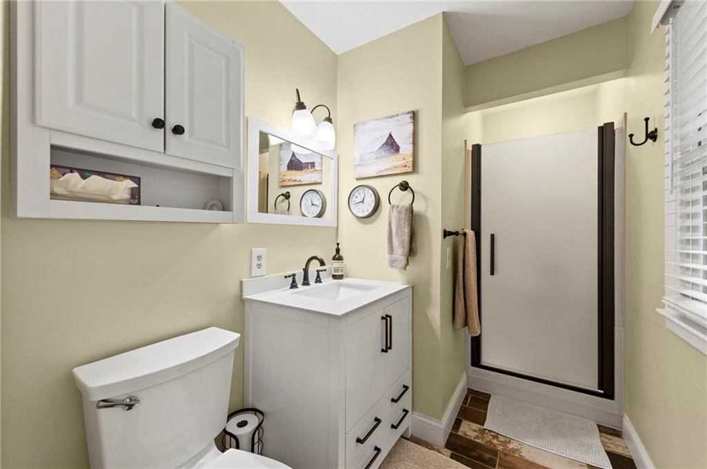 1705 NE Pine Circle — photo 19