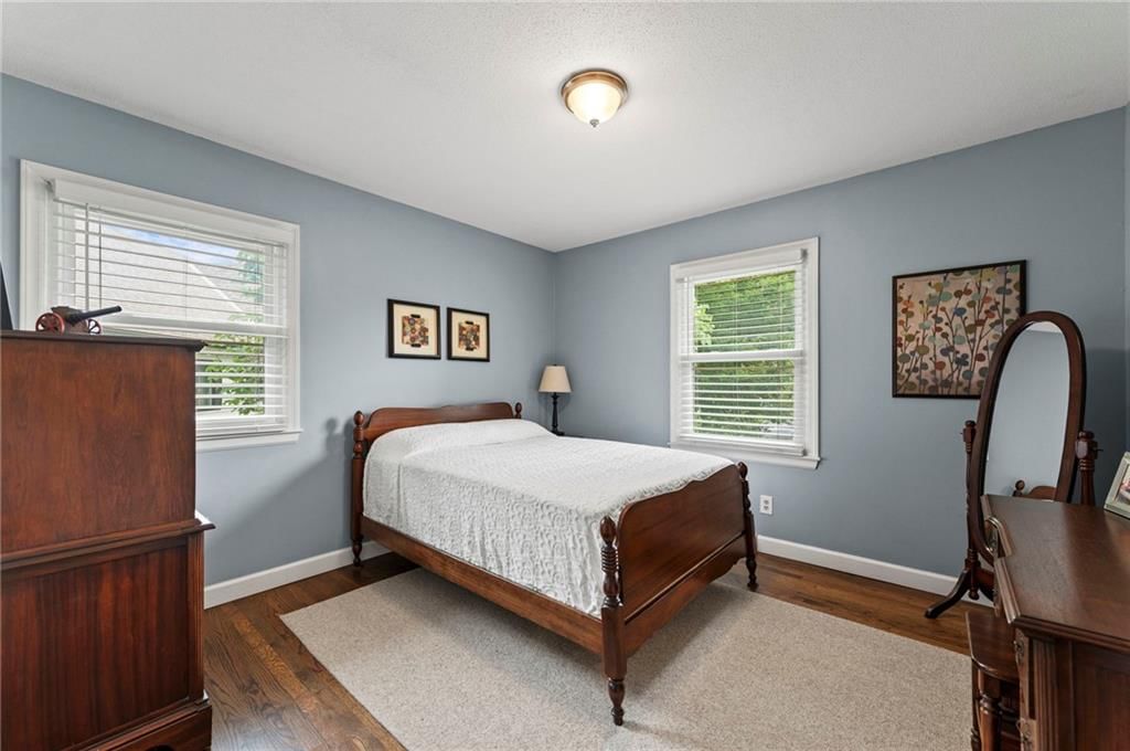 1705 NE Pine Circle — photo 20