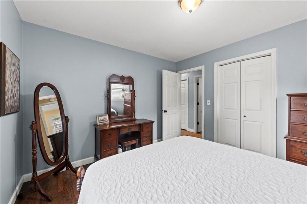 1705 NE Pine Circle — photo 21