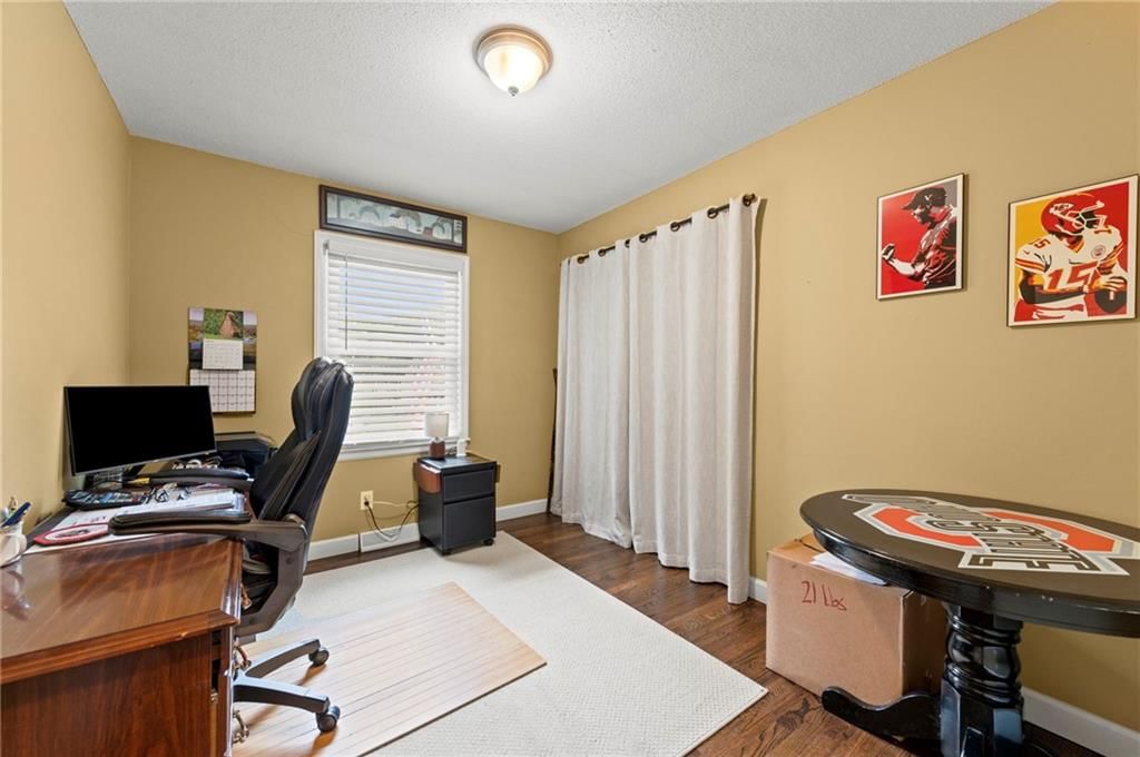 1705 NE Pine Circle — photo 23