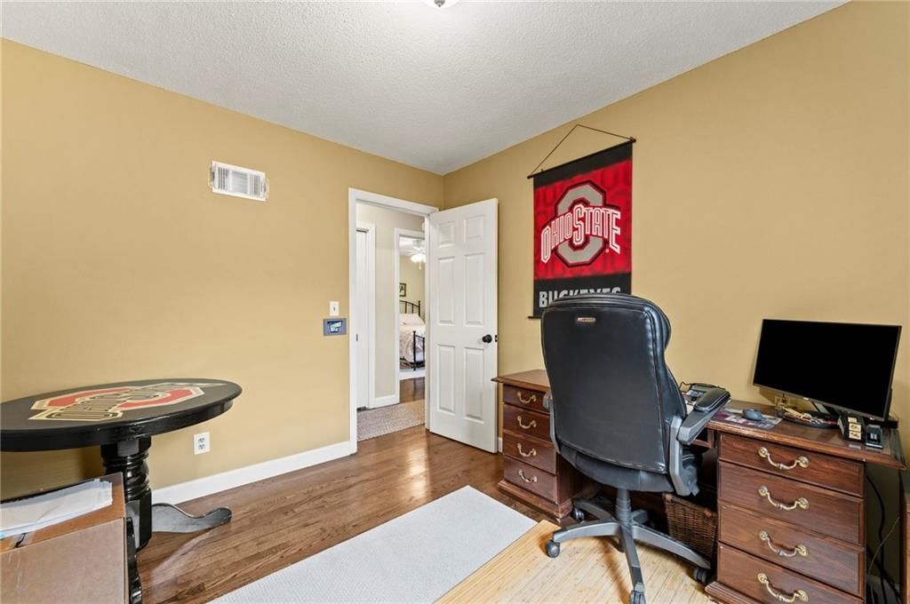1705 NE Pine Circle — photo 24