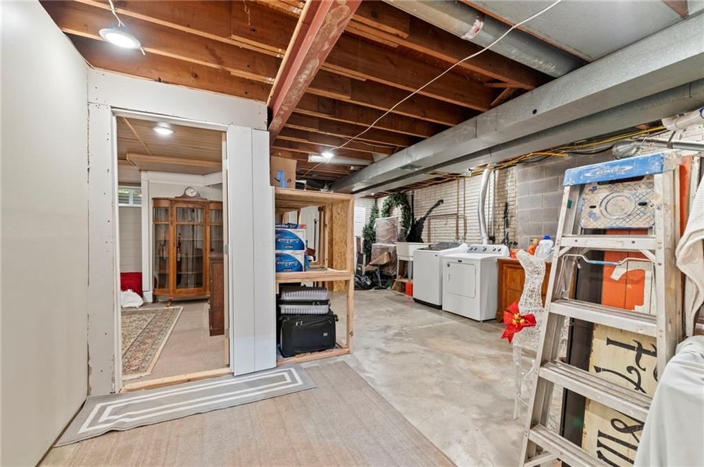 1705 NE Pine Circle — photo 25