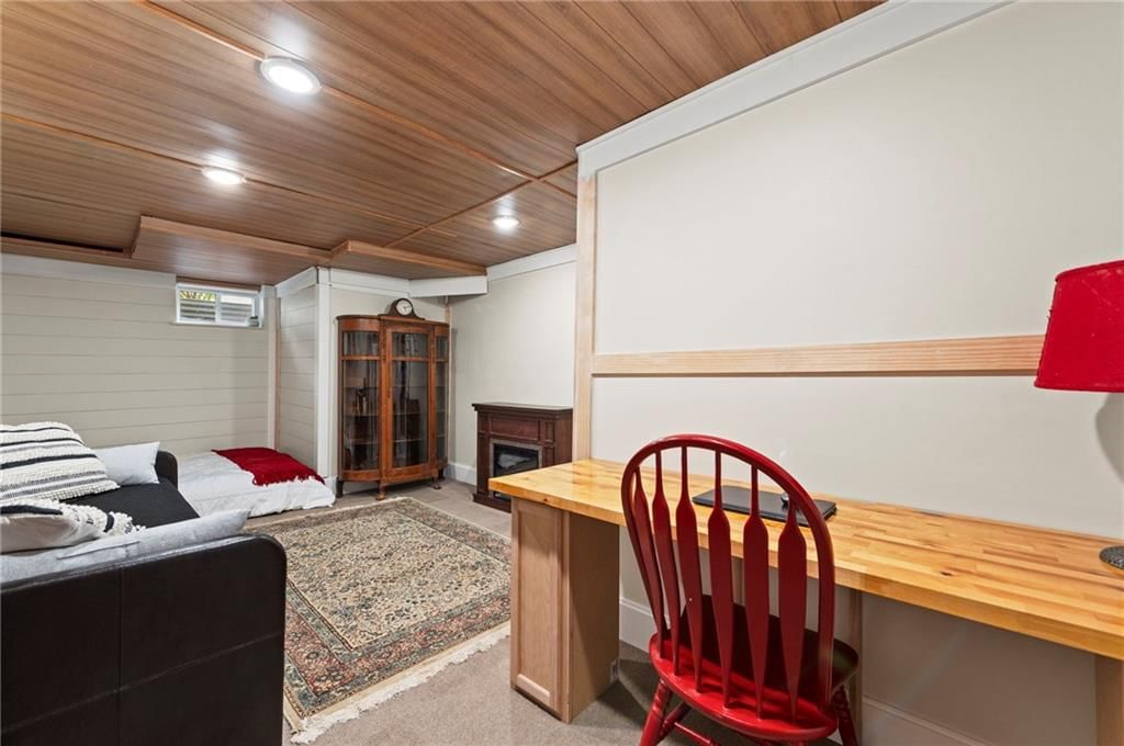 1705 NE Pine Circle — photo 28