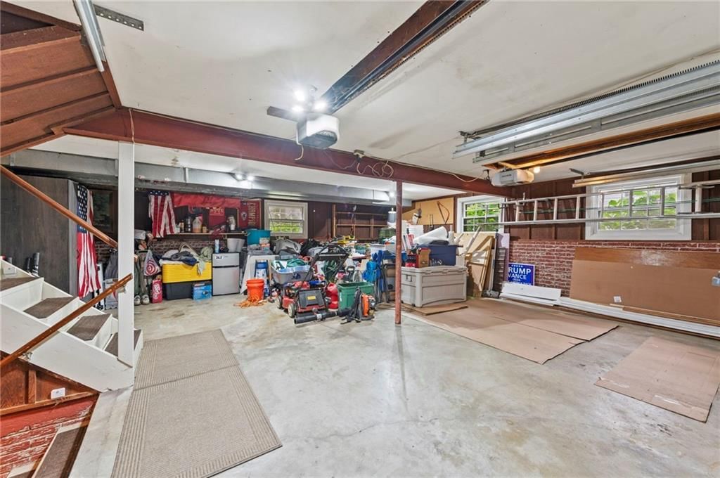 1705 NE Pine Circle — photo 31